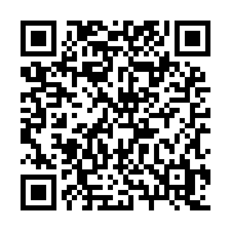 QR code for 298YHL