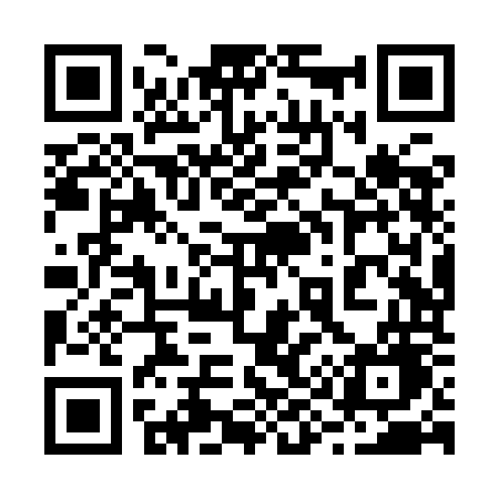 QR code for 298YOG