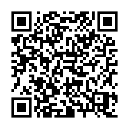 QR code for 298YZP