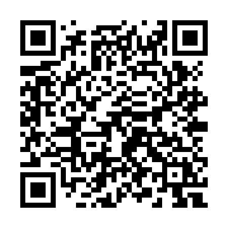 QR code for 298ZEX