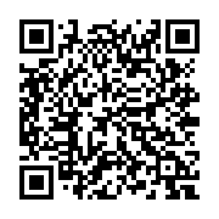 QR code for 298ZGD