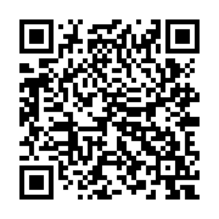 QR code for 298ZIW