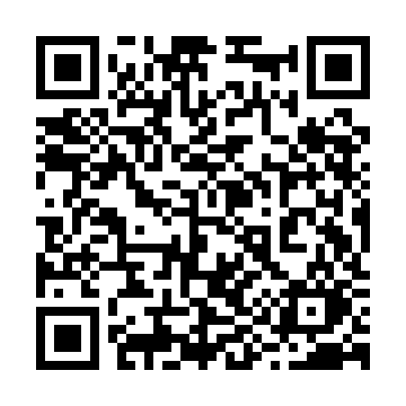 QR code for 299AKO