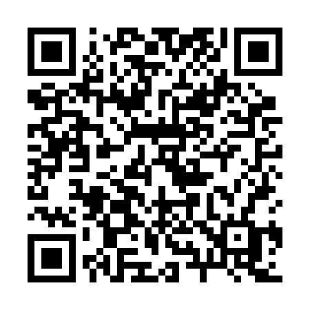 QR code for 299BBF
