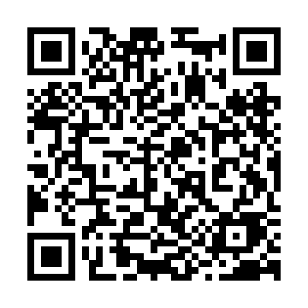 QR code for 299BCE