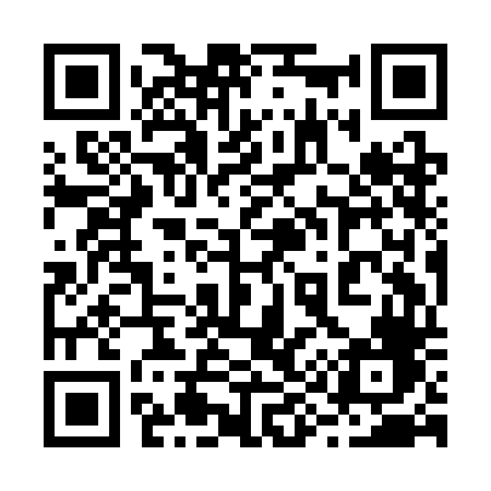 QR code for 299CDF