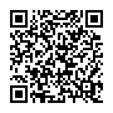 QR code for 299CVF