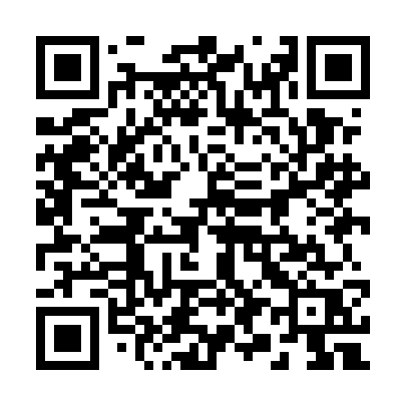 QR code for 299EGR