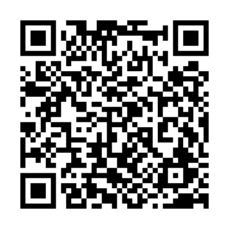 QR code for 299ERV