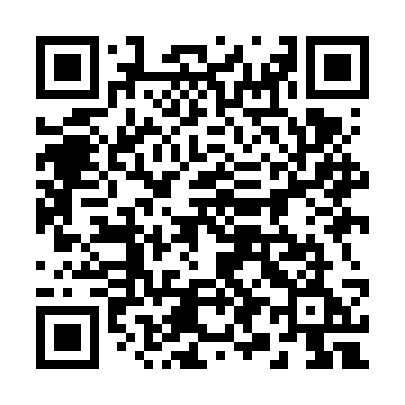 QR code for 299FSE