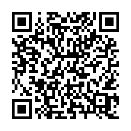 QR code for 299IEB