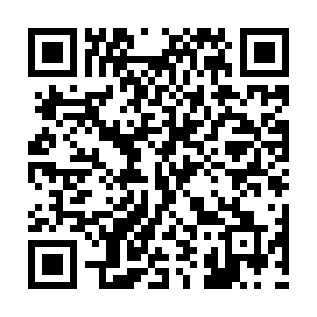 QR code for 299IVQ