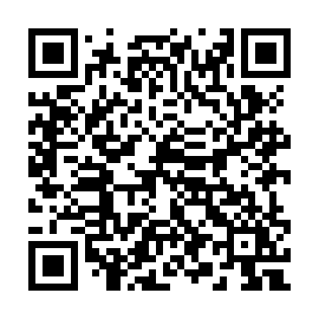QR code for 299JHY