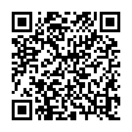 QR code for 299JLJ