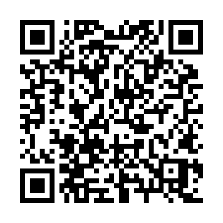 QR code for 299JLP