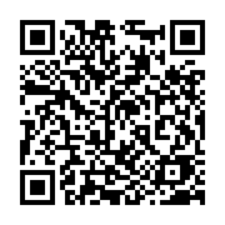 QR code for 299KCE