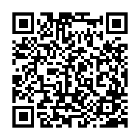 QR code for 299KDR