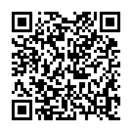QR code for 299KLN