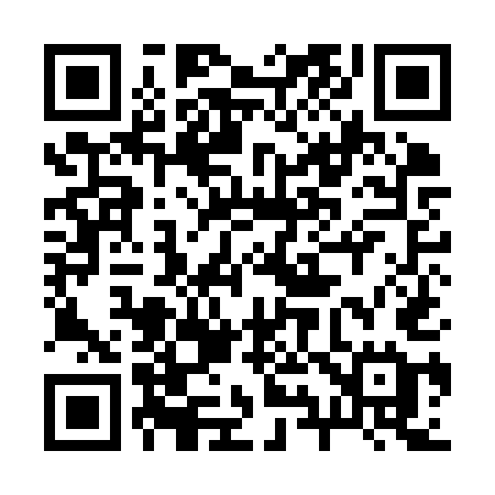QR code for 299KUE