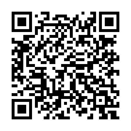 QR code for 299LML