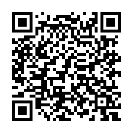 QR code for 299MNV
