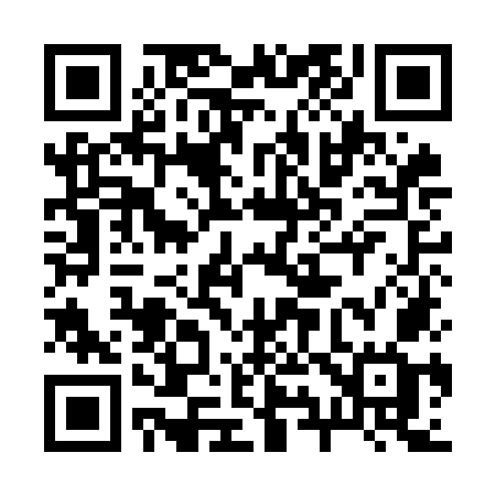 QR code for 299OOG