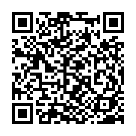 QR code for 299OUI