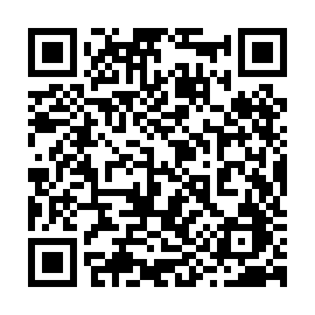 QR code for 299PJB