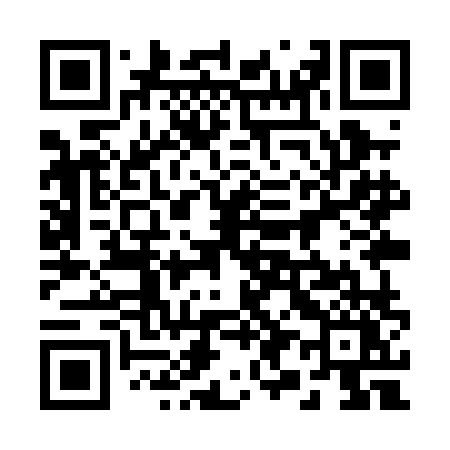 QR code for 299PLY