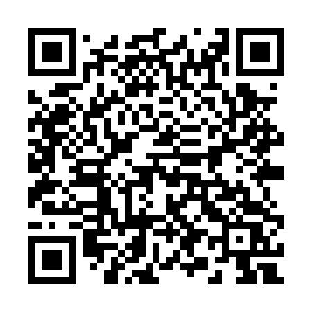 QR code for 299PTS