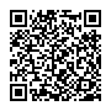 QR code for 299RJY