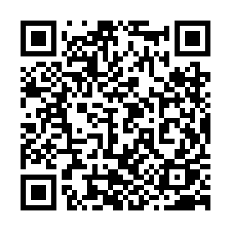 QR code for 299SAP