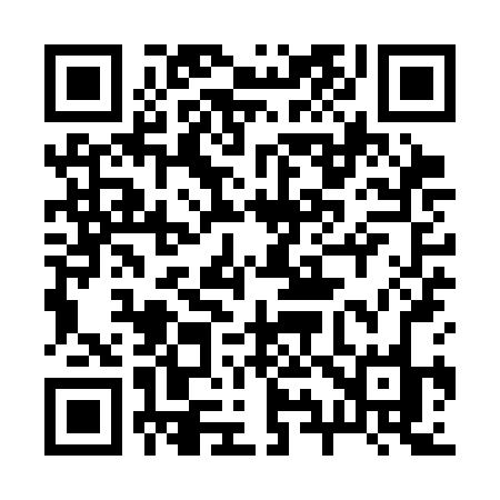 QR code for 299SBO