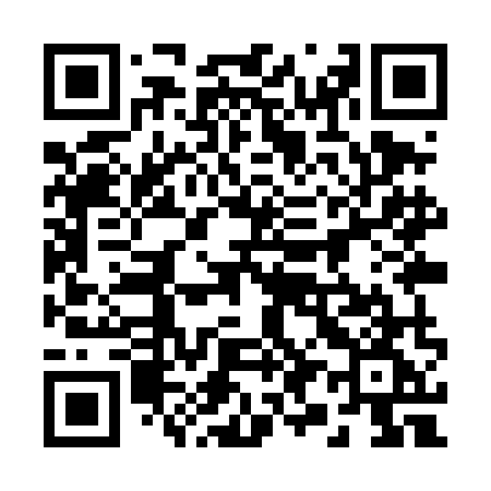 QR code for 299TMG