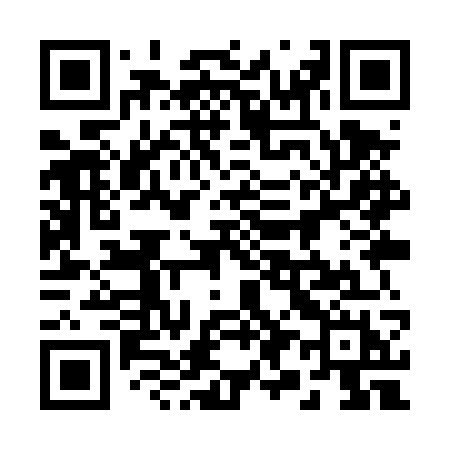 QR code for 299TWH