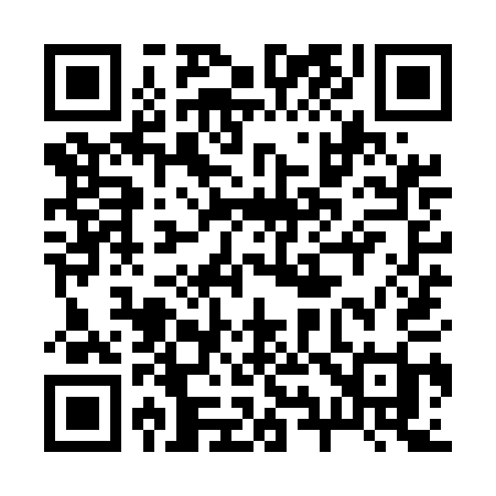 QR code for 299UAI