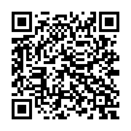 QR code for 299UDV