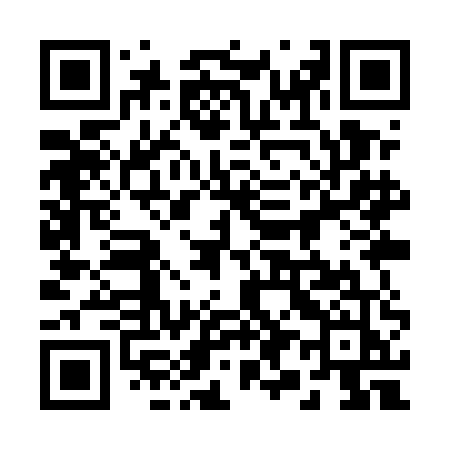 QR code for 299UEJ