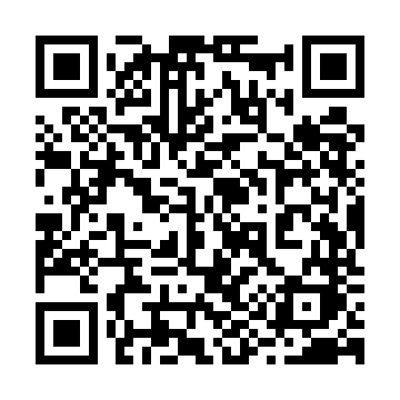 QR code for 299UNK