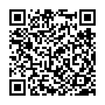 QR code for 299VIX