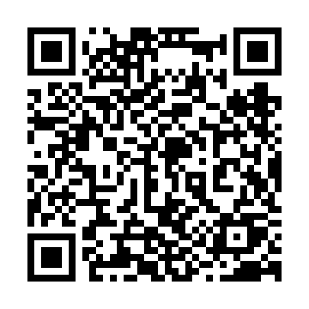 QR code for 299VKU