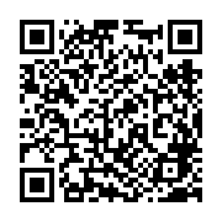 QR code for 299VLB