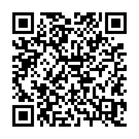 QR code for 299VLC