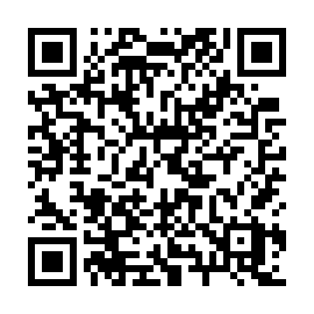 QR code for 299WVX