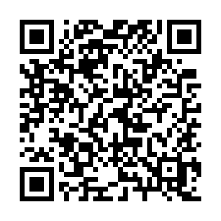 QR code for 299WYH