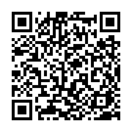 QR code for 299WZA