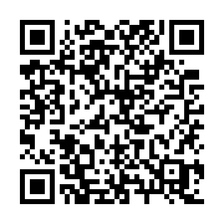 QR code for 299WZB