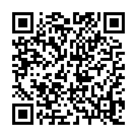 QR code for 299XPN