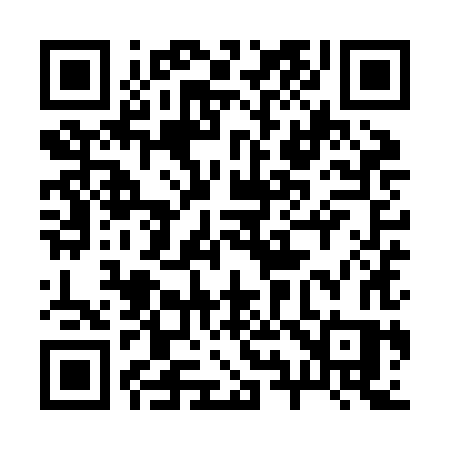 QR code for 299ZHS
