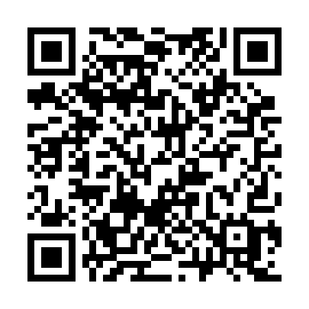 QR code for 300BAG